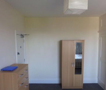 6 bedroom house share to rent - Photo 2