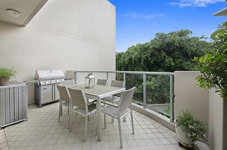 7/8 Benelong Crescent, Bellevue Hill - Photo 3