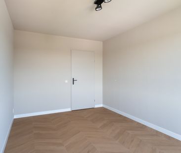Te huur: Appartement Van Hogenhoucklaan in Den Haag - Foto 3