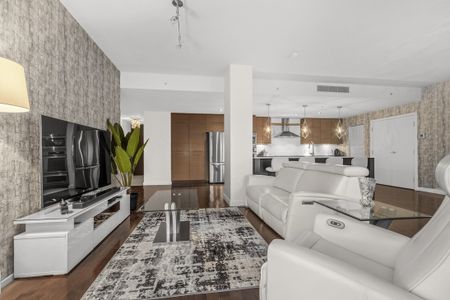 Appartement à louer - Québec (Les Rivières) (Neufchâtel-Est/Lebourgneuf) - Photo 5