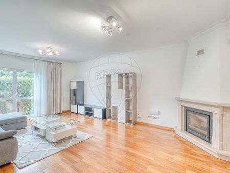 Apartamento T2 em Lisboa - Photo 4