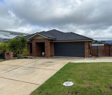 38 Deakin Avenue Lloyd NSW - Photo 6