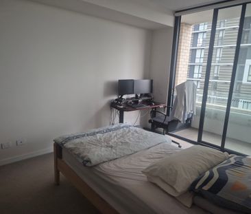 Macquarie Park - Photo 3