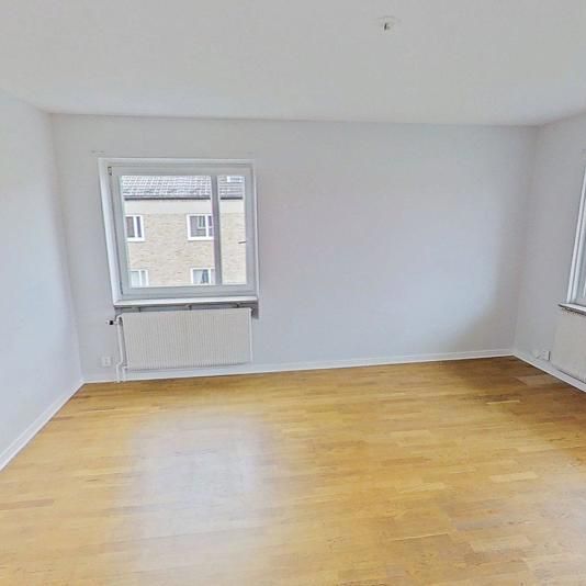 Fasanvägen 3 A, Perstorp - Foto 1