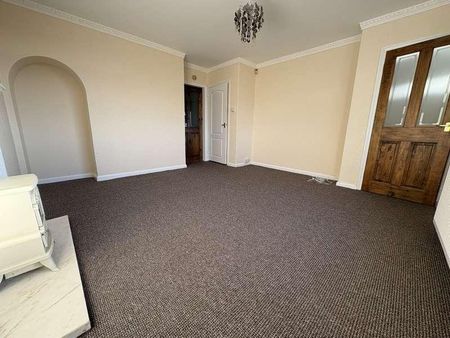 Bank End Road, Barnsley, S70 - Photo 2