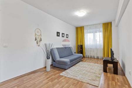 Apartament 2 camere de inchiriat in Confectii langa Universitate - Photo 2