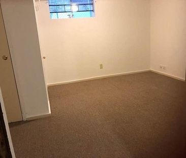 For Lease - 109 Rodda Boulevard Unit# Lower, Toronto, Ontario - Photo 2