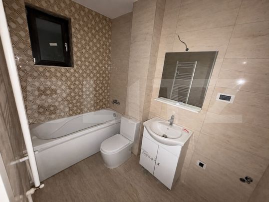 Apartament 2 camere, 60 mp, Calea Severinului - Photo 1
