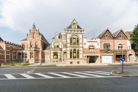 Appartement Te huur in Asse - Foto 4