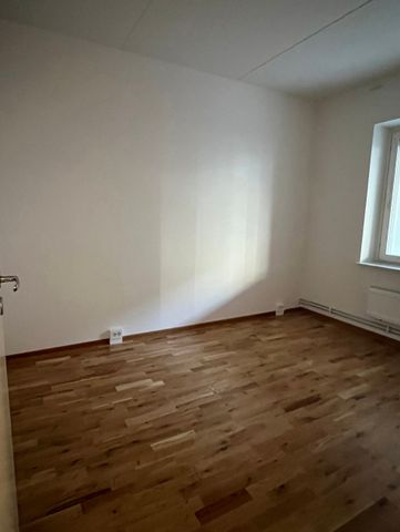 Poliskroken 5A, Eslöv Centrum - Foto 3