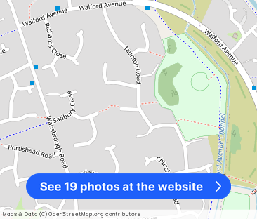 Fenners, Weston-Super-Mare - Photo 1