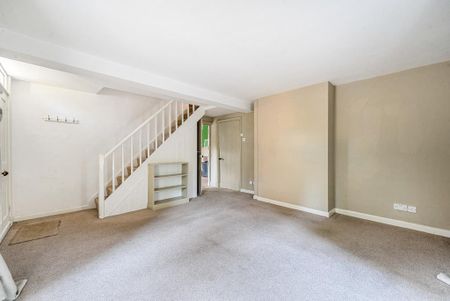 4 bedroom house to rent - Photo 3