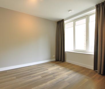 Te huur: Appartement van Brakelstraat in Eindhoven - Foto 4