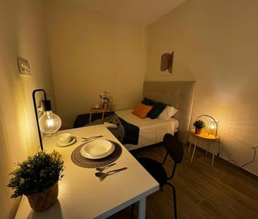 Plaza de Tirso de Molina, Madrid, Community of Madrid 28012 - Photo 4