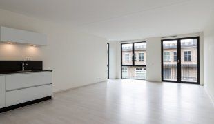 Ir. Kalffstraat 152, 5617BH Eindhoven - Photo 1