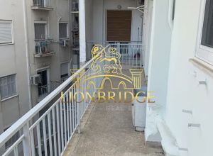 Διαμέρισμα για ενοικίαση - Κολωνάκι - Λυκαβηττός - Photo 3
