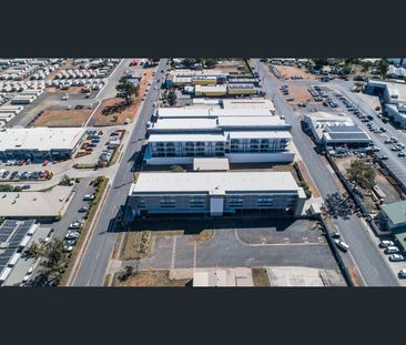 30/11 Bacon Street, Moranbah, Qld 4744 - Photo 6