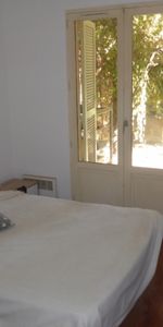 Location Appartement P2 Allauch - Photo 4