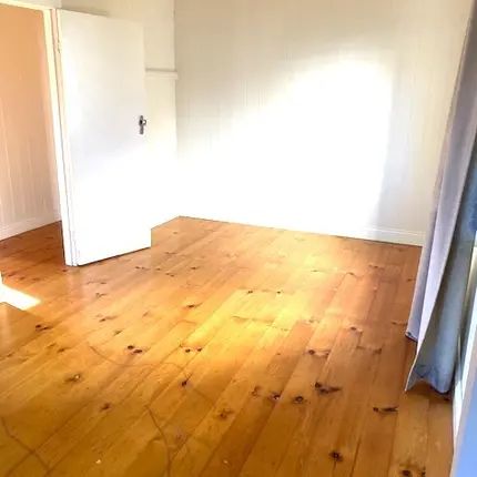 TIDY HOUSE - TOP SPOT - Photo 5