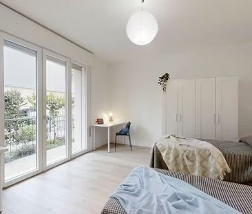 Via Armistizio, Padova, Veneto 35142 - Photo 5