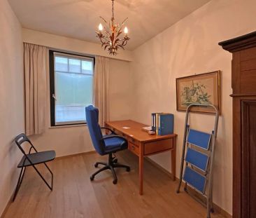 Luxueus appartement op de eerste verdieping op rustige centrumlocat... - Photo 3