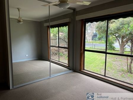 5 Kallay Street, Dandenong North - Photo 2