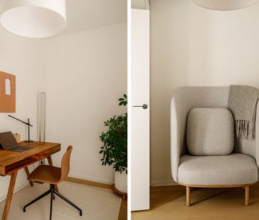 Fabrikörvägen, Nacka Strand - Photo 5