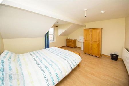 Room 5, 56 Delhi Street, Belfast, AL - Photo 4