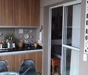 Apartamento - Photo 2