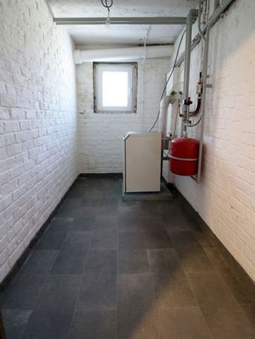 Appartement te huur - Foto 3