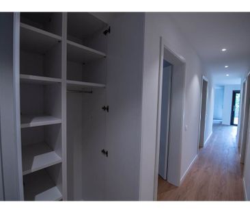 Mendrisio, affitto appartamento 4.5 loc. con giardino - Foto 6