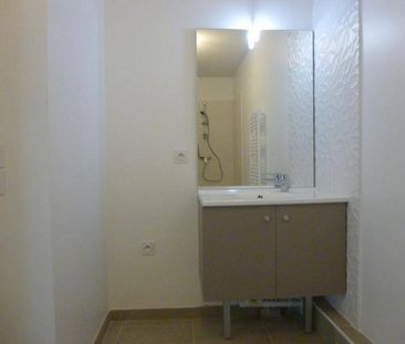 Location appartement récent 2 pièces 41.1 m² à Montpellier (34000) - Photo 6