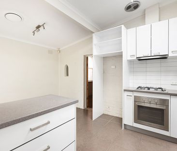 95 Wilson Street, Brunswick VIC 3056 - Photo 1