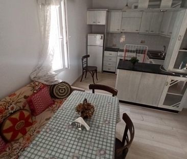 Διαμέρισμα, προς ενοικίαση Παναγιούδα, Λέσβος - Μυτιλήνη Κωδικός 10... - Photo 4