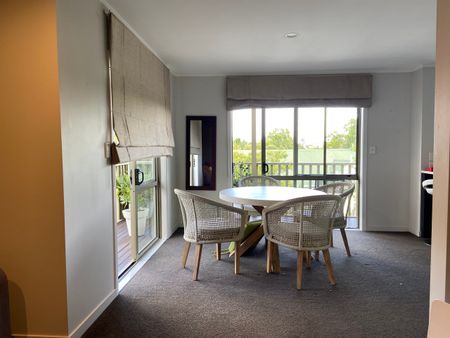 10B Hall Street - Photo 4