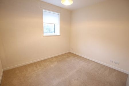 Cairnhill Court, Bearsden - Photo 5