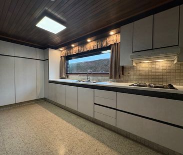 Bungalow te huur in Ruiselede - Photo 5