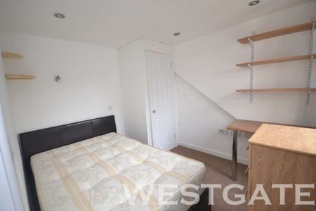 Price £3,900 pcm - Available 01/07/2026 - Furnished - Photo 5