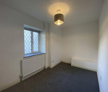 2 bedroom cottage to rent - Photo 6