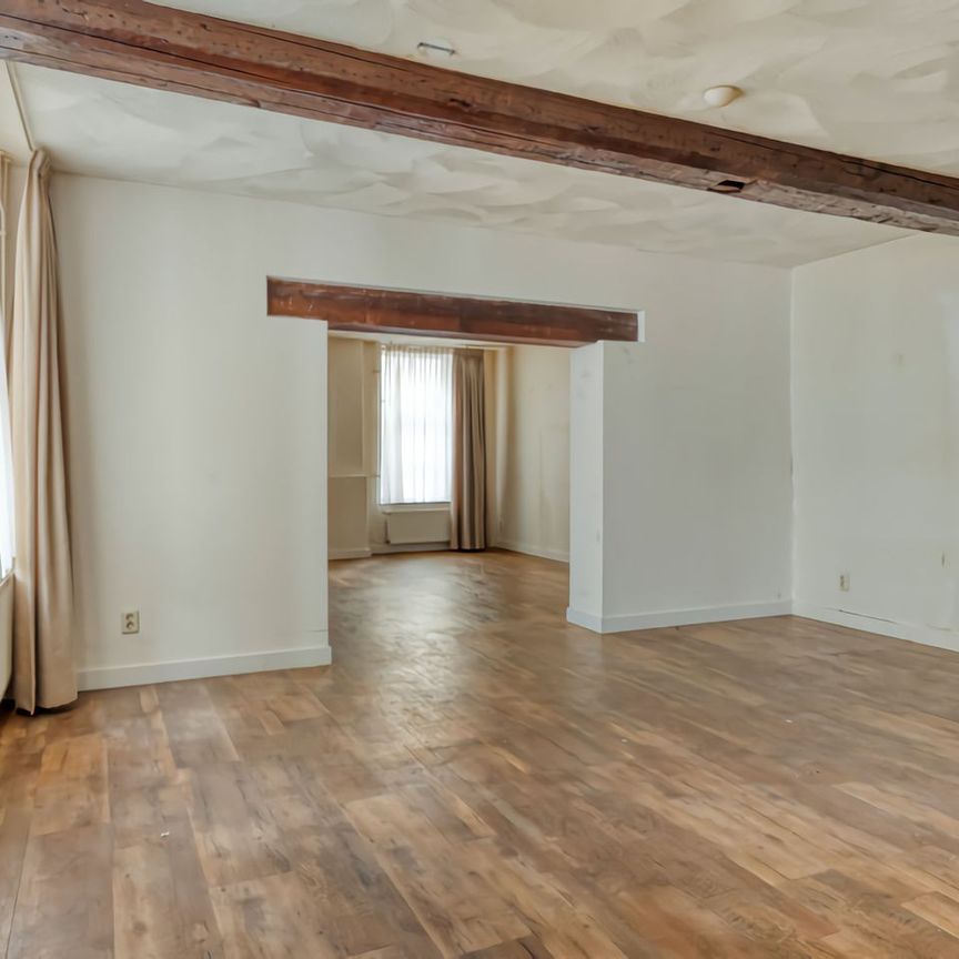 Huis te huur: Sint Pieterstraat 2-A 6301 DR Valkenburg (LI) - Foto 1