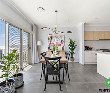 10 Zenith Street, Googong - Photo 5