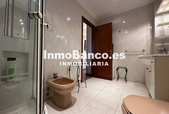 Luxury Villa for rent in Chiva, Spain