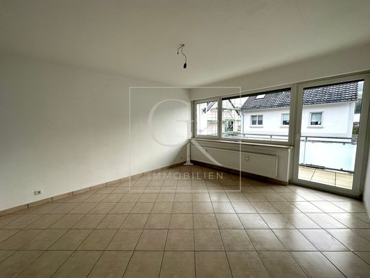 4-Zimmer-Wohnung mit Sicht auf Weinberge, Stadt , Calvarienberg und Hohnzollern - Photo 1