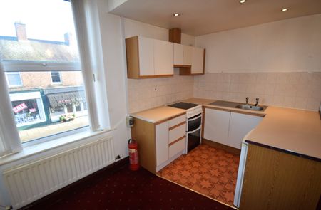 Denton Street, Denton Holme, Carlisle - Photo 4