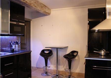 T2 - Photo 4