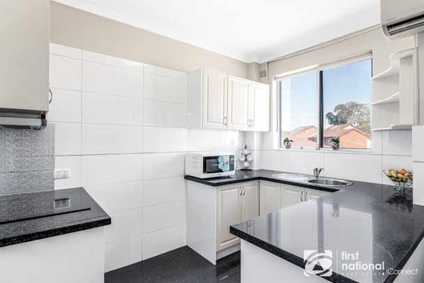 1/102 Windsor St, 2753, Richmond Nsw - Photo 1