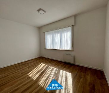 Appartement te huur - Photo 5