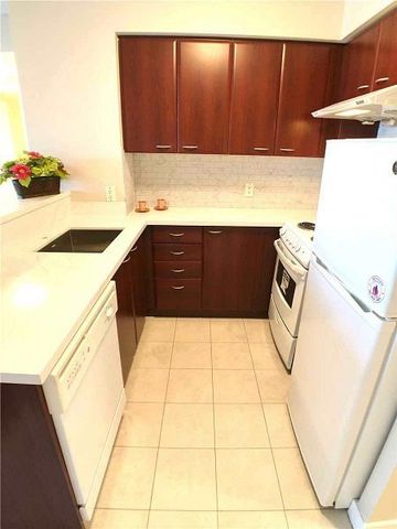 For Lease - 38 Lee Centre Drive Unit# 3015, Toronto, Ontario - Photo 3