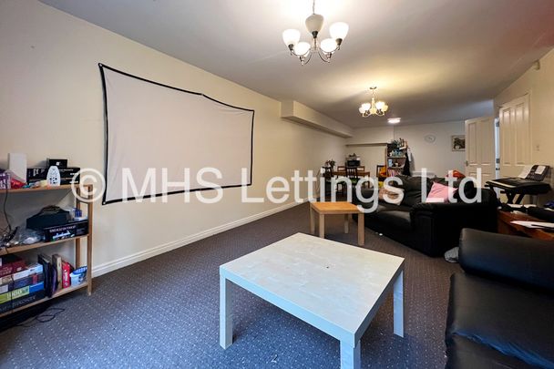 4 Bedroom Flat for rent in Abbots Mews - Photo 1