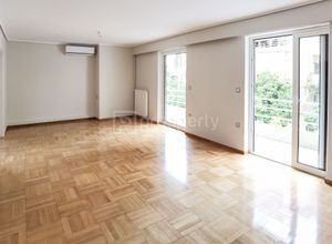 Διαμέρισμα για ενοικίαση - Παλαιό Ψυχικό, - Photo 4